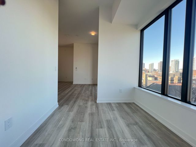 613 - 28 Eastern Ave