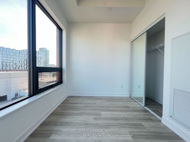 613 - 28 Eastern Ave