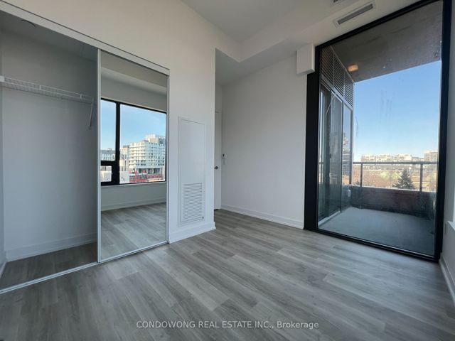 613 - 28 Eastern Ave