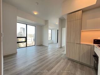 613 - 28 Eastern Ave