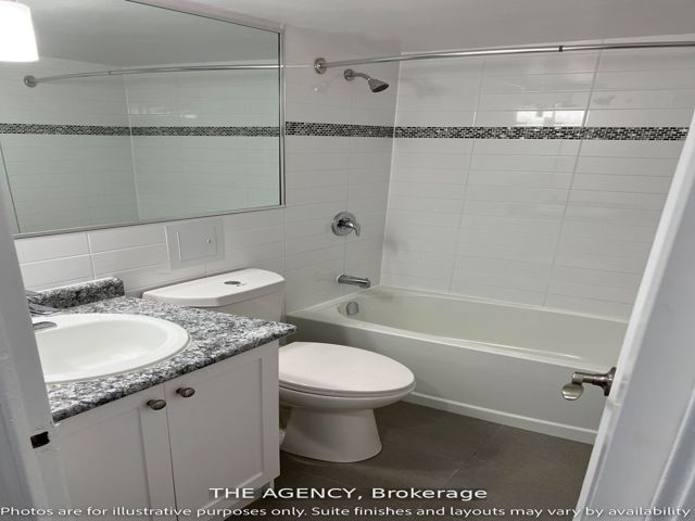 401 - 34 Carscadden Dr