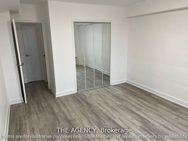 401 - 34 Carscadden Dr