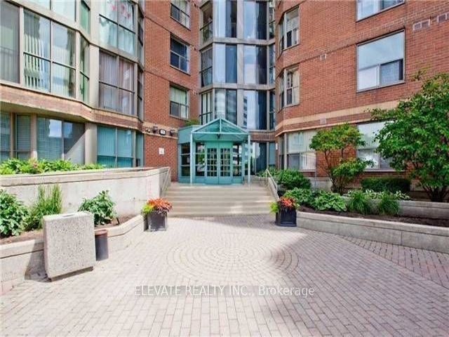 506 - 5795 Yonge St