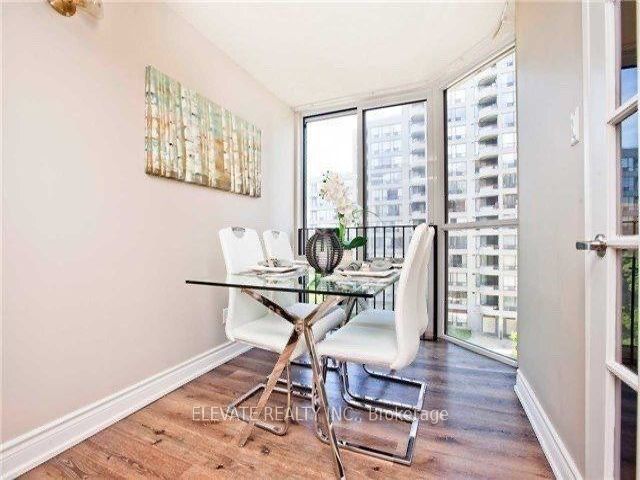 506 - 5795 Yonge St