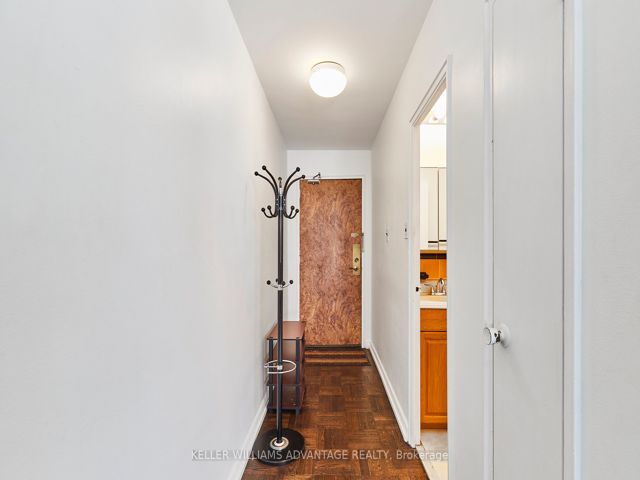 405 - 1901 Bayview Ave