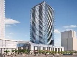 1504 - 5180 Yonge St