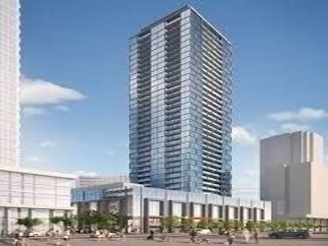 1504 - 5180 Yonge St