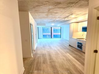 403 - 28 Eastern Ave