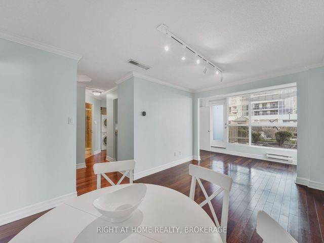 115 - 5795 Yonge St