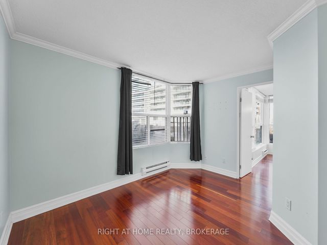 115 - 5795 Yonge St
