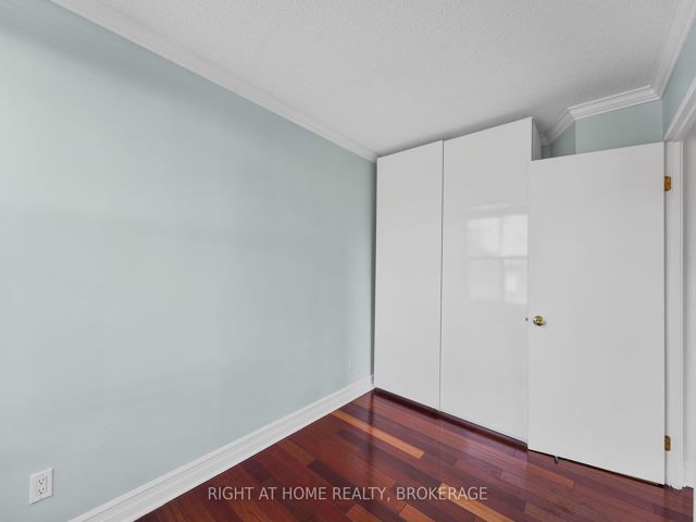 115 - 5795 Yonge St