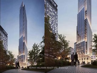 2004 - 11 Yorkville Ave