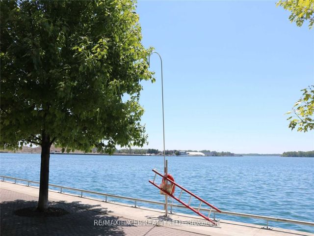 629 - 55 Merchants' Wharf