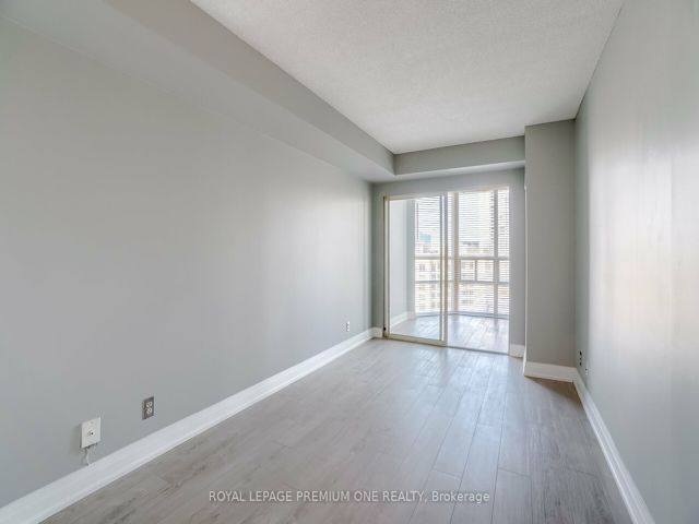 1008 - 195 Wynford Dr