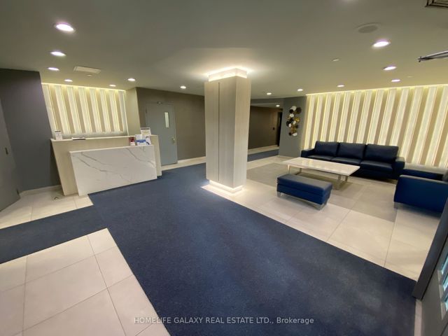 909 - 5795 Yonge St