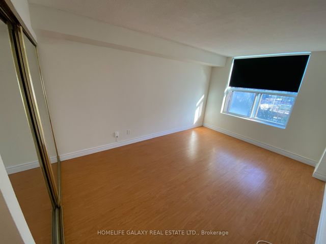 909 - 5795 Yonge St