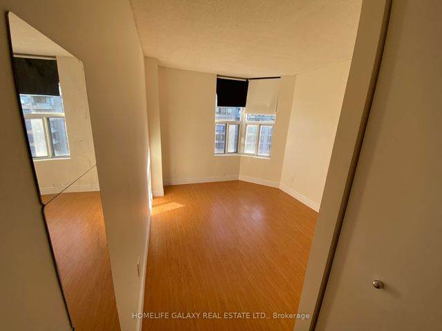 909 - 5795 Yonge St