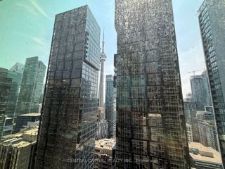 3003 - 327 King St W