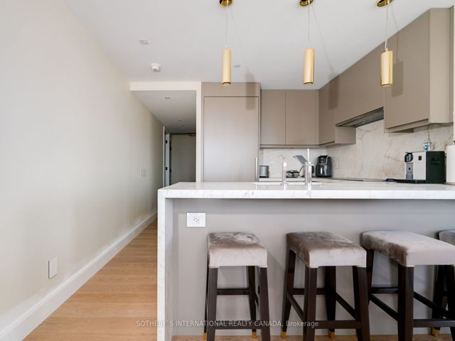3001 - 200 Cumberland St
