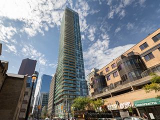 701 - 33 Lombard St