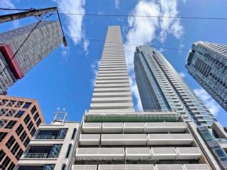 1711 - 2221 Yonge St