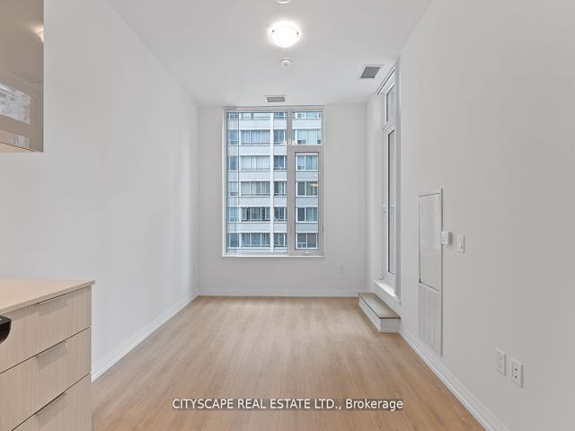 314 - 50 Dunfield Ave