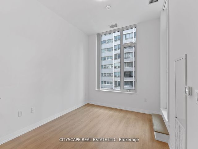 314 - 50 Dunfield Ave