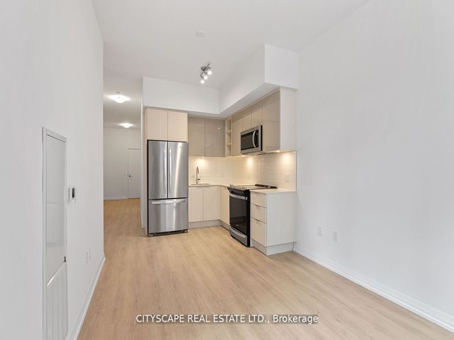 314 - 50 Dunfield Ave