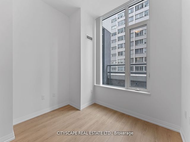 314 - 50 Dunfield Ave