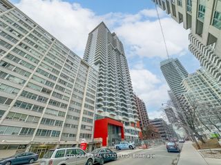 314 - 50 Dunfield Ave