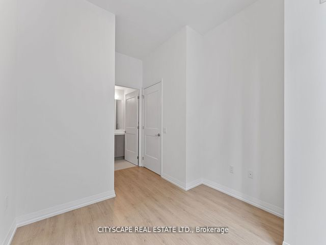 314 - 50 Dunfield Ave