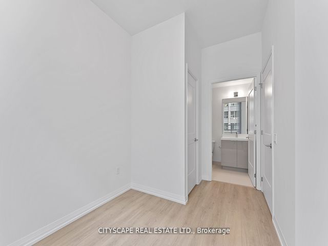 314 - 50 Dunfield Ave
