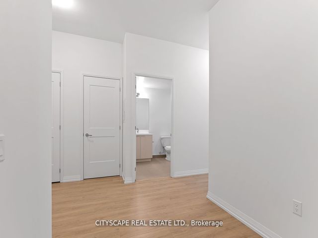 314 - 50 Dunfield Ave