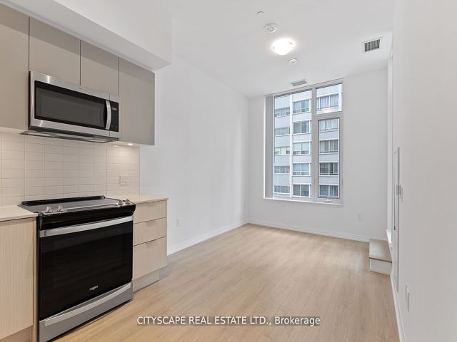 314 - 50 Dunfield Ave