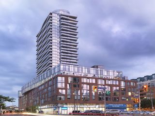 301 - 3 Market St
