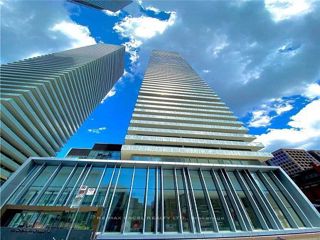 2805 - 50 Charles St E