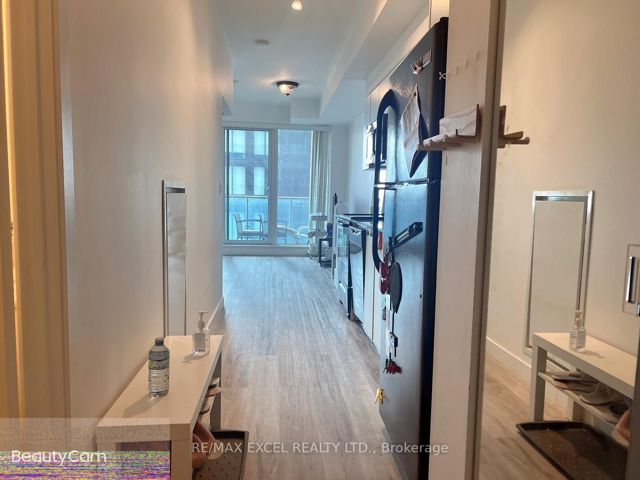 1110 - 150 East Liberty St