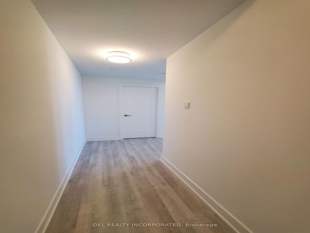 804 - 30 Inn On The Park Dr
