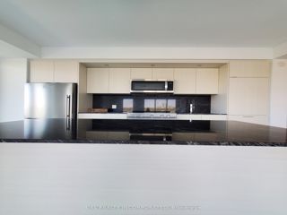 804 - 30 Inn On The Park Dr
