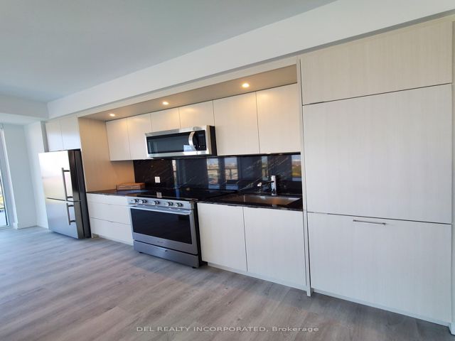 804 - 30 Inn On The Park Dr
