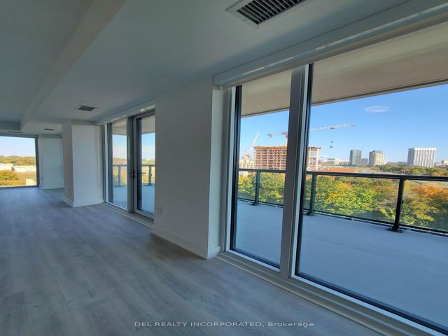 804 - 30 Inn On The Park Dr