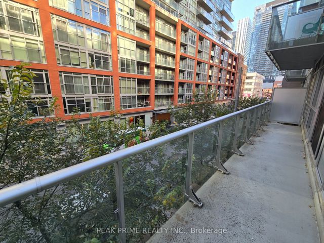 219 - 30 Nelson St