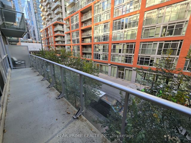 219 - 30 Nelson St