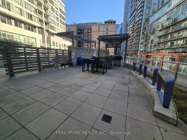 219 - 30 Nelson St
