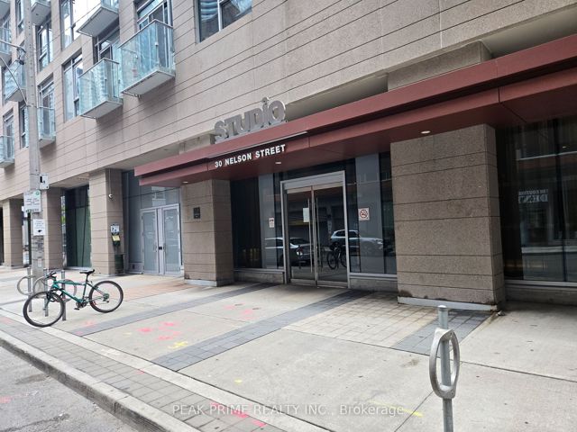 219 - 30 Nelson St