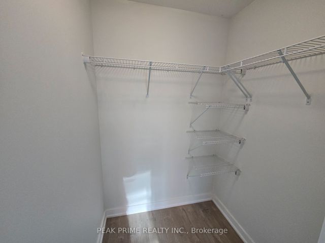 219 - 30 Nelson St
