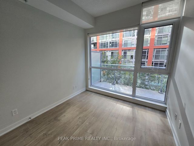 219 - 30 Nelson St