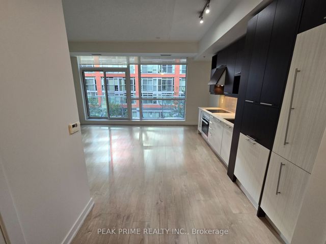 219 - 30 Nelson St