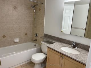 707 - 5508 Yonge St