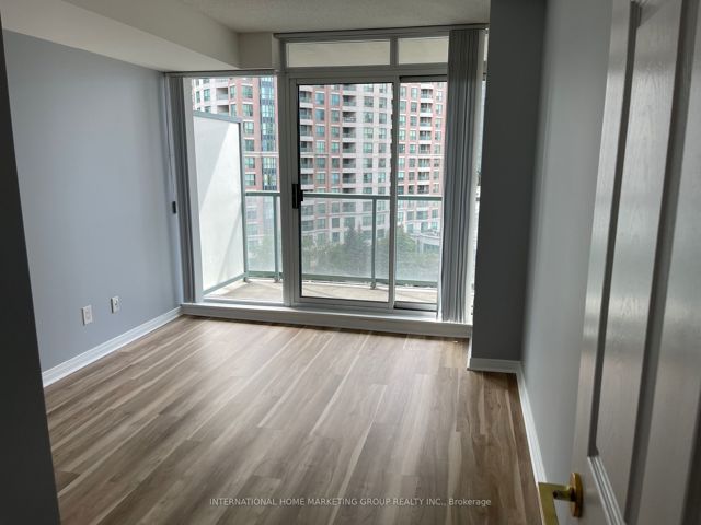 707 - 5508 Yonge St